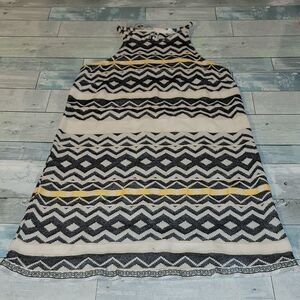 Jack by BB Dakota Dress sz Medium